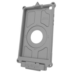 RAM MOUNTS ラムマウント NextGen Intelliskinケース その他各種電子機器マウント・オプション・補修部品 電子機器類
