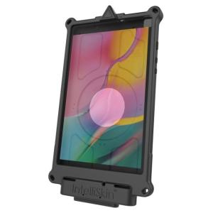 RAM MOUNTS ラムマウント NextG...の詳細画像1