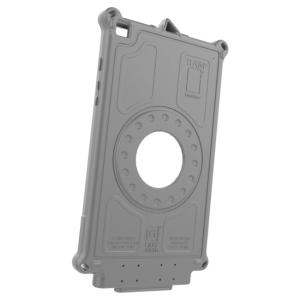 RAM MOUNTS ラムマウント NextG...の詳細画像2