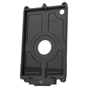 RAM MOUNTS ラムマウント NextGen Intelliskinケース LEDライト付 その他各種電子機器マウント・オプション・補修部品 電子機器類