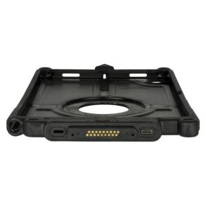 RAM MOUNTS ラムマウント NextG...の詳細画像2