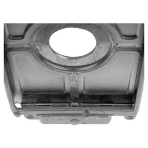 RAM MOUNTS ラムマウント NextG...の詳細画像3
