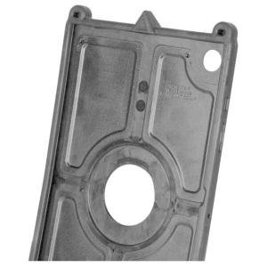 RAM MOUNTS ラムマウント NextG...の詳細画像4