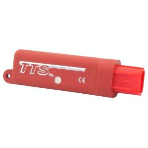 TTS ティーティーエス マスターチューン CAN6ピン ツアラーモデル ソフテイルモデル レボリュ...