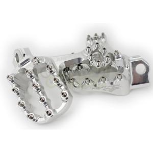 PROMOTO BILLET(FASTWAY) プロモトビレット(ファストウェイ) Air EXT ...