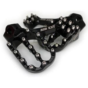 PROMOTO BILLET(FASTWAY) プロモトビレット(ファストウェイ) Air EXT ...