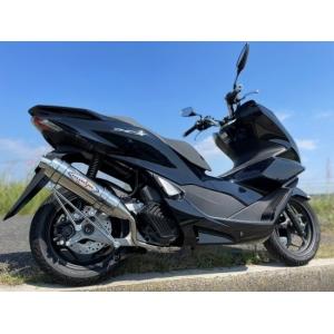 V-MAX1200純正マフラーのエキパイ前後フロント リアset エキゾースト