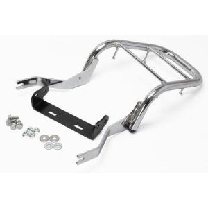 スピードショップイトウ（SPEED SHOP ITO） 18インチ用スピード