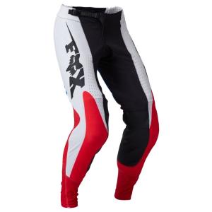 FOX フォックス フレックスエアー パンツ ユニティ リミテッドエディション サイズ：32 オフロ...