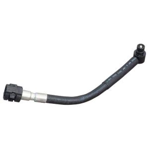 MAGURA（マグラ） 【HYMEC167】油圧クラッチキット YZ250F YZ450F RM