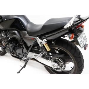 HYPERPRO ハイパープロ ローダウンタイプ リアスプリング CB400SB CB400SF HONDA ホンダ HONDA ホンダ HONDA ホンダ HONDA ホンダ｜webike02