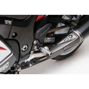 ホンダ（HONDA） サービスマニュアル NS-1 DVD・書籍・カタログ