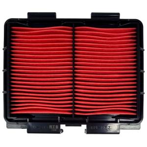 ホンダ（HONDA） ホンダ純正 Rebel250 500 レブル CRF250 エレメント