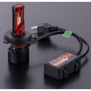 Valenti バレンティ LEDヘッドバルブ ZXシリーズ LEDヘッドライトバルブ 灯火類 電装系