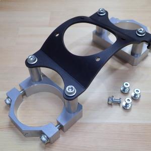 TGR TECHNIX GEAR TGR TECHNIX GEAR TGRテクニクスギア ハード