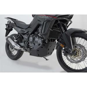 ホンダ（HONDA） 純正 XL750 TRANSALP(トランザルプ) ローシート 08R74