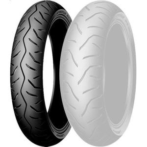 DUNLOP ダンロップ GPR100 【120/70R15 56H TL】 タイヤ TMAX YA...
