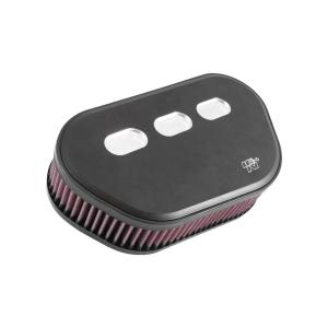 K&N エアクリーナーエレメント リプレイスメント SCR950 17/XVS950CU