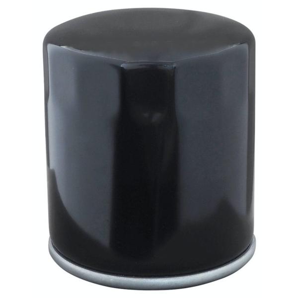 TWIN POWER ツインパワー スタンダードオイルフィルター ビッグツイン XLモデル HARL...