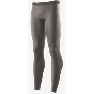 GOLDWIN ゴールドウイン コンプレッションロングタイツ GC03355 サイズ：3 アンダーパ...