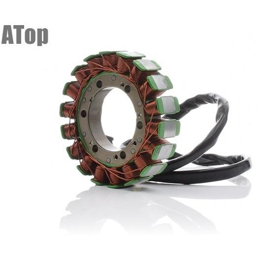ATop エートップ 補修用 ジェネレーターステーターコイル CB1300SF スーパーフォア HO...
