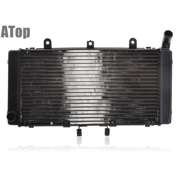 ATop エートップ ラジエーター補修用 社外品 CB1300SF CB1300SB HONDA ホ...