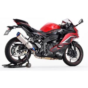 ホンダ（HONDA） シートバッグ CBR1000RR-R FIREBLADE SP 車体用バッグ