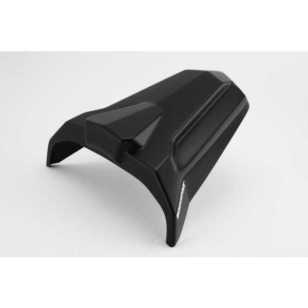 BODY STYLE ボディースタイル Sportsline seat cover MT-09 SP...
