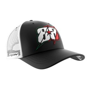 IXON IXON:イクソン MotoGP ＃88 ミゲル・オリベイラ 公式グッズ