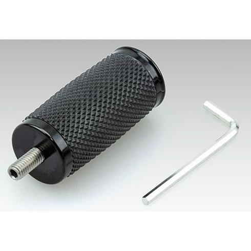 KIJIMA キジマ シフトペグ メトラ アルミビレット スポーツスターS RH1250S ナイトス...