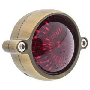 KOWA コーワセイキ フォークスプリングコンプレッサーII その他