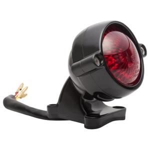 DOREMI COLLECTION（ドレミコレクション） LEDテールランプ カラー