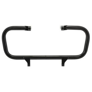 Motone Customs モートーンカスタムズ エンジンガード CRAIG カラー：ブラック T...