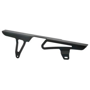 Motone Customs モートーンカスタムズ チェーンガード GLADIUS カラー：ブラック...