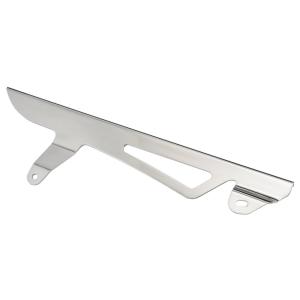 Motone Customs モートーンカスタムズ チェーンガード TANTO カラー：ポリッシュ ...