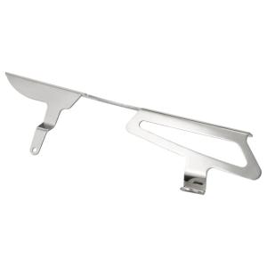 Motone Customs モートーンカスタムズ チェーンガード TANTO カラー：ポリッシュ ...