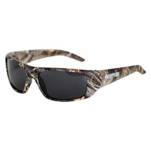 GOODS グッズ SUNGLASS “Choppers” Polarized タイプ：リアルツリー...