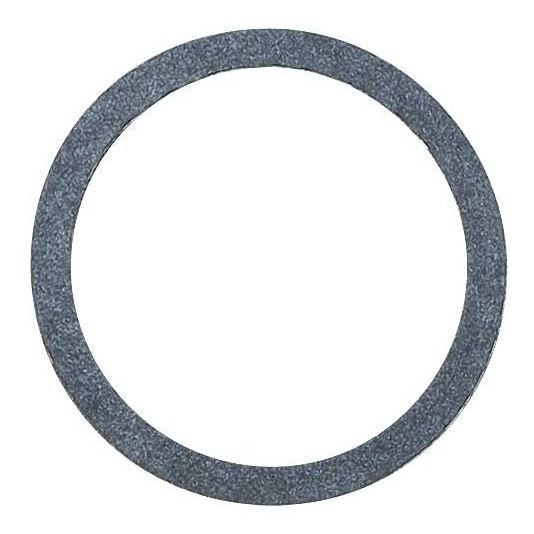 R&amp;U PRODUCTS R&amp;Uプロダクツ メタフォームガスケット 36-64yBT ビッグツイン ...