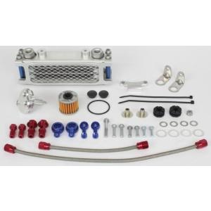 スペシャルパーツ武川 SP武川（タケガワ） インラインサーモユニット