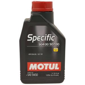 MOTUL（モチュール） 109897 MOTUL 8100 X-clean GEN2 5W40 5L 100