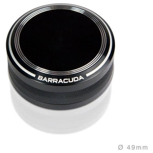 BARRACUDA バラクーダ FLUID TANK CAP 49 MM R NINE T K130...