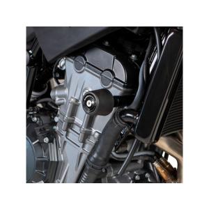 BEET（ビート） アルフィンカバー Z400FX/Z400J KAWASAKI カワサキ