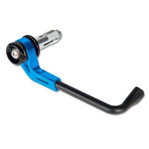 BARRACUDA バラクーダ UNIVERSAL BARRACUDA LEVER PRO-TECT B-LUX カラー：ブルー