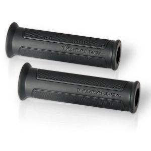 BARRACUDA バラクーダ BASIC GRIPS N1026-B グリップ ハンドル