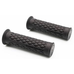 BARRACUDA バラクーダ CLASSIC BASIC GRIPS グリップ ハンドル