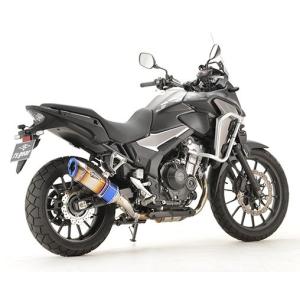 WRS ダブリューアールエス ウインドスクリーン スクリーンカラー