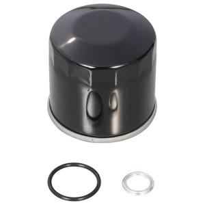 K-PIT ケーピット オイル交換フルセット YZF-R6 YZF-R6S YZF-R7 MT-07...