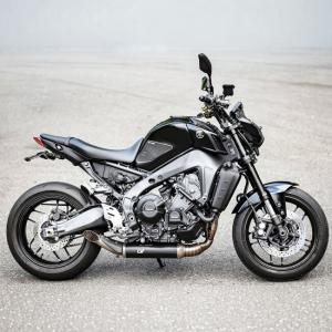 YMCK ヤマック CNCライセンスプレートホ...の詳細画像5