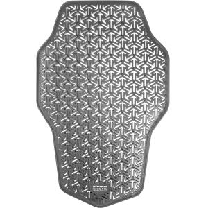 KOMINE プロテクター　お気軽にお問合せを。 コミネ（Komine） バイク用 脊椎用プロテクター 背中 SK-847 エニグマ
