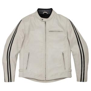 ソ*ン様 ハーレーダビットソン純正　レザージャケット　sサイズ Harley Davidson（ハーレー・ダビッドソン） ハーレーダビッドソン純正